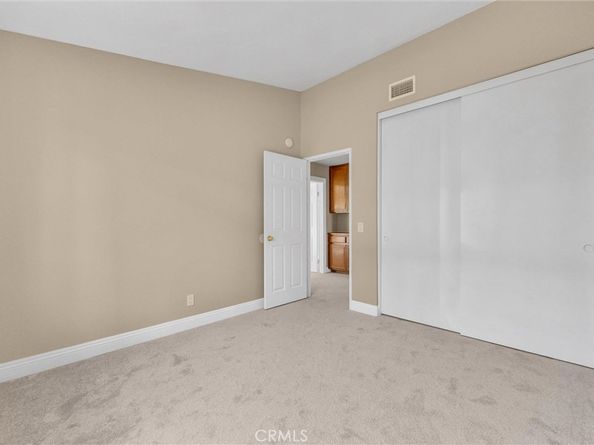 17929 Paseo Del Sol, Chino Hills CA 91709