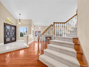 17929 Paseo Del Sol, Chino Hills CA 91709