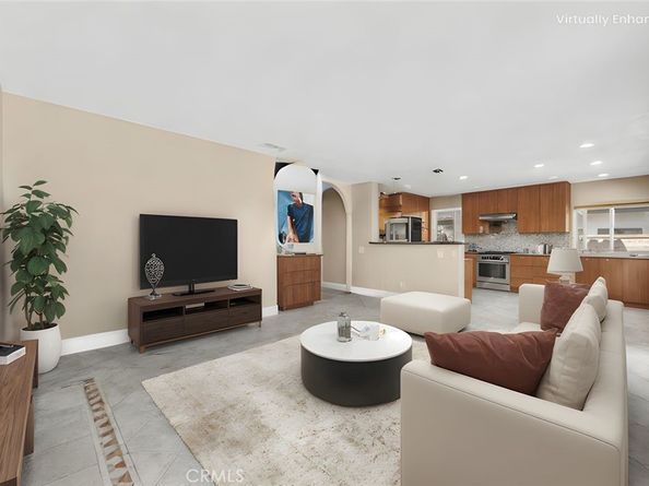 17929 Paseo Del Sol, Chino Hills CA 91709