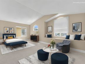 17929 Paseo Del Sol, Chino Hills CA 91709