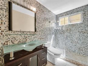 17929 Paseo Del Sol, Chino Hills CA 91709