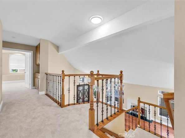 17929 Paseo Del Sol, Chino Hills CA 91709