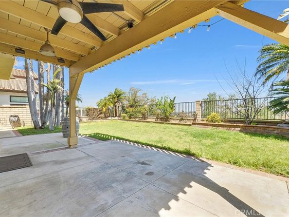 17929 Paseo Del Sol, Chino Hills CA 91709