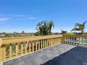 17929 Paseo Del Sol, Chino Hills CA 91709