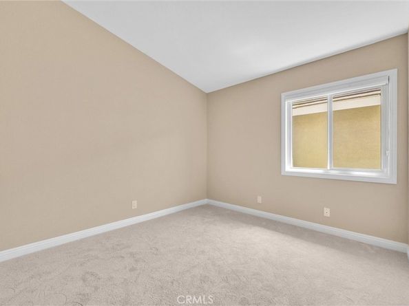 17929 Paseo Del Sol, Chino Hills CA 91709