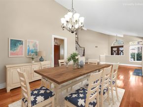 17929 Paseo Del Sol, Chino Hills CA 91709
