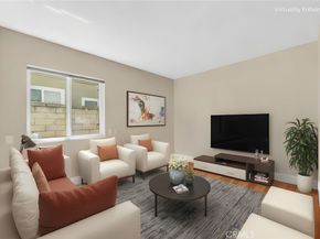 17929 Paseo Del Sol, Chino Hills CA 91709