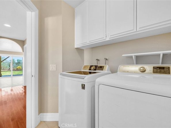 17929 Paseo Del Sol, Chino Hills CA 91709