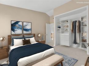 17929 Paseo Del Sol, Chino Hills CA 91709