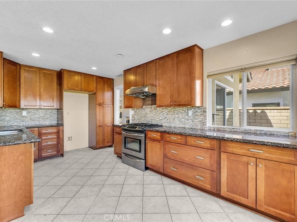 17929 Paseo Del Sol, Chino Hills CA 91709