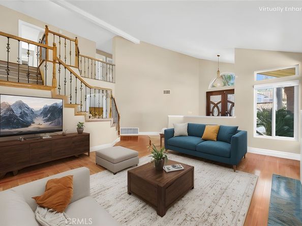 17929 Paseo Del Sol, Chino Hills CA 91709