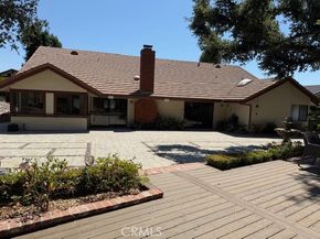 7227 NE Monterey Street, La Verne CA 91750