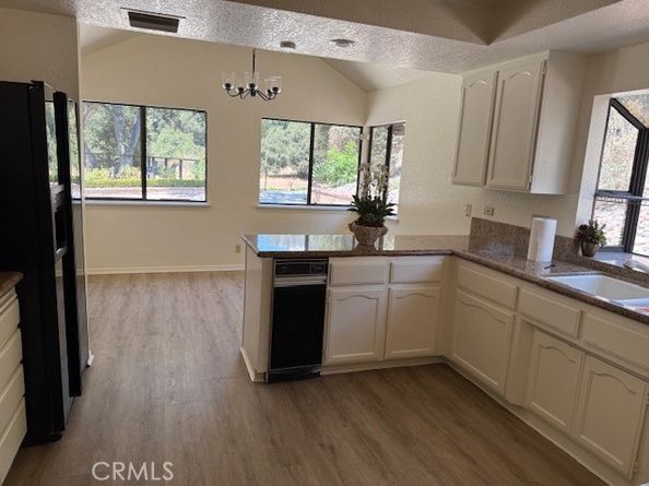 7227 NE Monterey Street, La Verne CA 91750