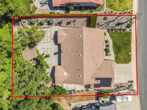 7227 NE Monterey Street, La Verne CA 91750