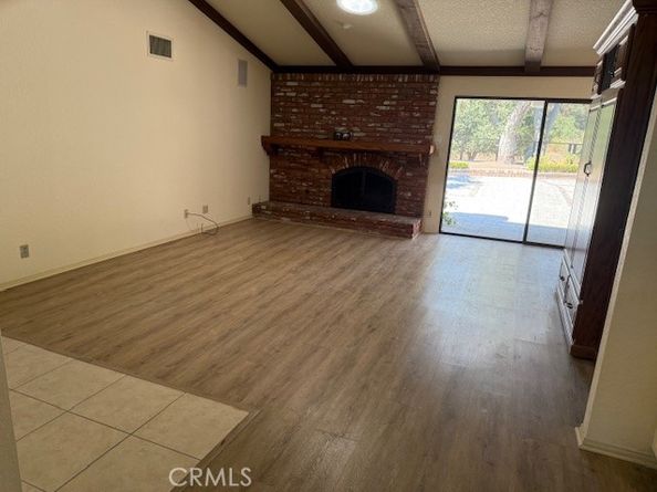 7227 NE Monterey Street, La Verne CA 91750