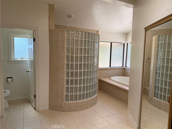7227 NE Monterey Street, La Verne CA 91750