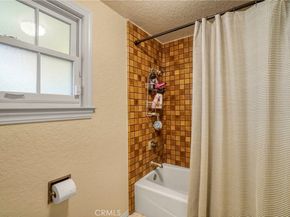7227 NE Monterey Street, La Verne CA 91750
