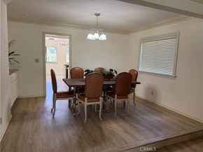7227 NE Monterey Street, La Verne CA 91750