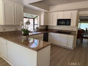 7227 NE Monterey Street, La Verne CA 91750