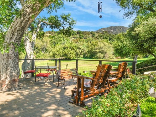 7227 NE Monterey Street, La Verne CA 91750