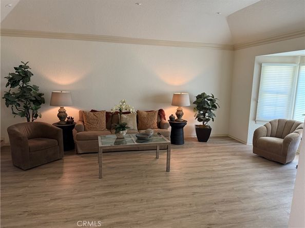 7227 NE Monterey Street, La Verne CA 91750