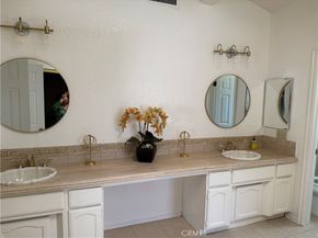 7227 NE Monterey Street, La Verne CA 91750
