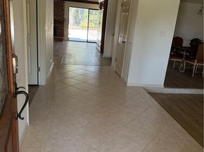 7227 NE Monterey Street, La Verne CA 91750
