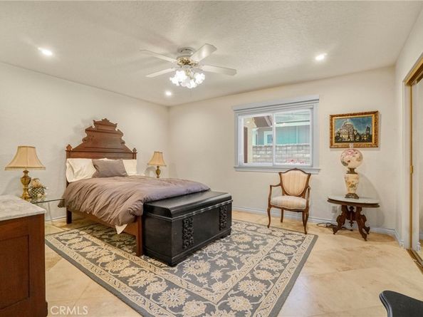 7227 NE Monterey Street, La Verne CA 91750