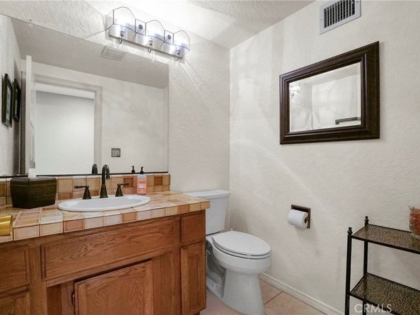 7227 NE Monterey Street, La Verne CA 91750