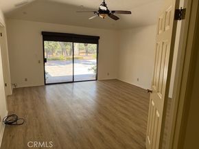 7227 NE Monterey Street, La Verne CA 91750