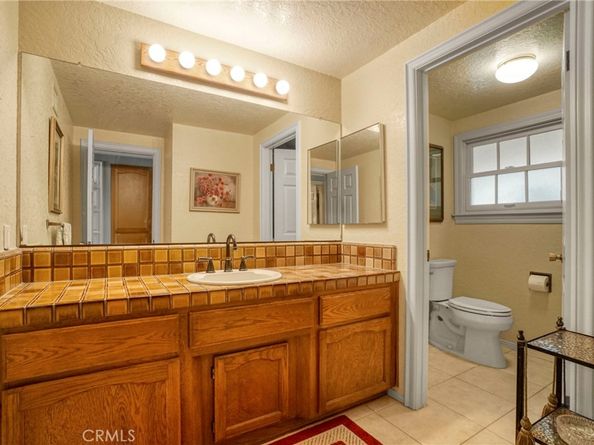 7227 NE Monterey Street, La Verne CA 91750
