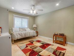 7227 NE Monterey Street, La Verne CA 91750