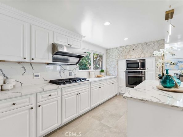 950 S Spring Meadow Drive, West Covina CA 91791