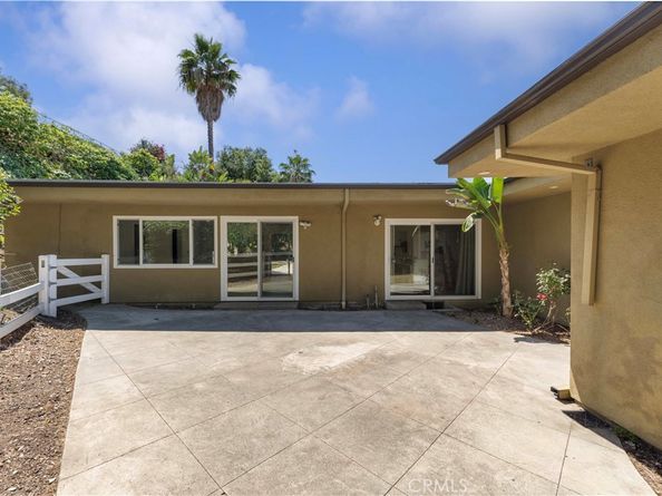 950 S Spring Meadow Drive, West Covina CA 91791