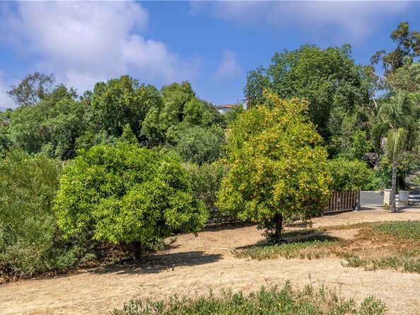 950 S Spring Meadow Drive, West Covina CA 91791