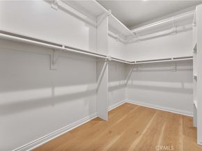 950 S Spring Meadow Drive, West Covina CA 91791