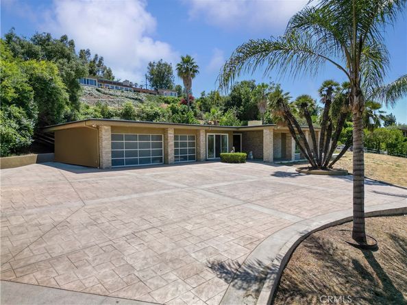 950 S Spring Meadow Drive, West Covina CA 91791