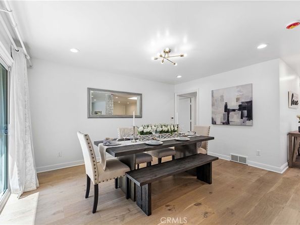 950 S Spring Meadow Drive, West Covina CA 91791