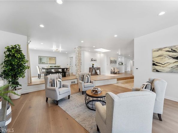 950 S Spring Meadow Drive, West Covina CA 91791