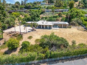 950 S Spring Meadow Drive, West Covina CA 91791