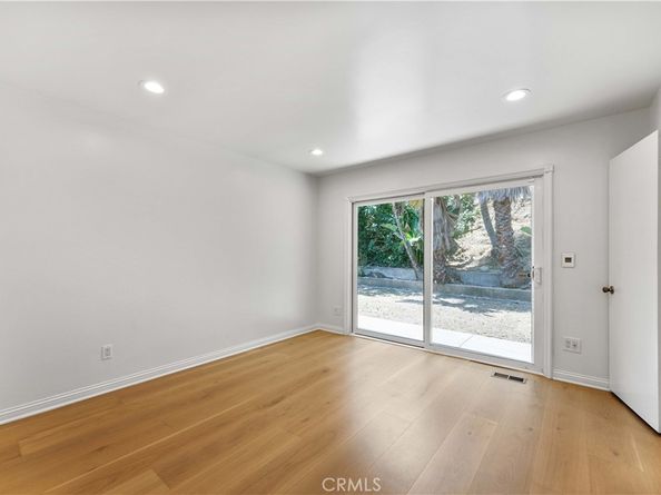 950 S Spring Meadow Drive, West Covina CA 91791