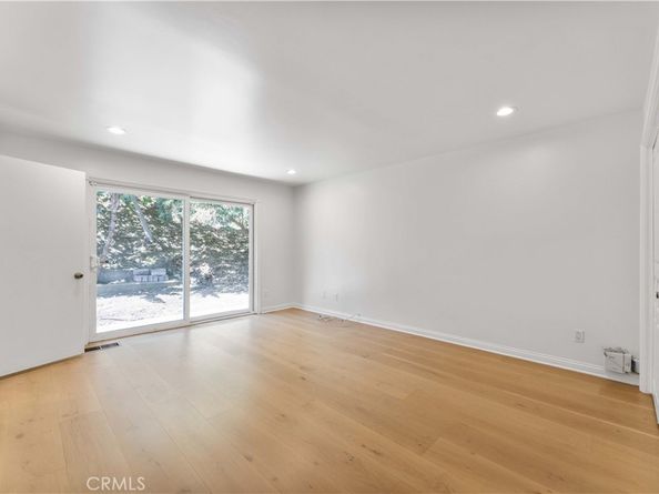 950 S Spring Meadow Drive, West Covina CA 91791