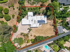950 S Spring Meadow Drive, West Covina CA 91791