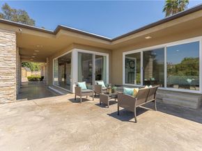 950 S Spring Meadow Drive, West Covina CA 91791