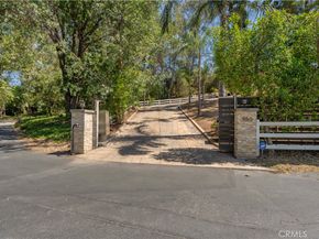 950 S Spring Meadow Drive, West Covina CA 91791