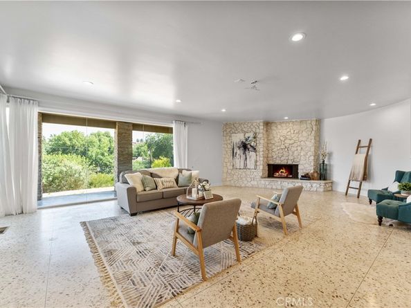 950 S Spring Meadow Drive, West Covina CA 91791