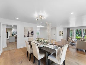 950 S Spring Meadow Drive, West Covina CA 91791