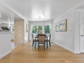 950 S Spring Meadow Drive, West Covina CA 91791