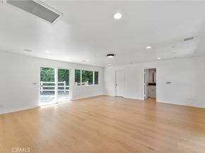 950 S Spring Meadow Drive, West Covina CA 91791