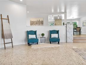 950 S Spring Meadow Drive, West Covina CA 91791